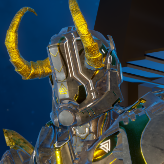 VRChat_2026-02-06_19-36-05.629_3840x2160