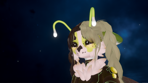 VRChat_2026-02-06_19-36-58.954_3840x2160.png