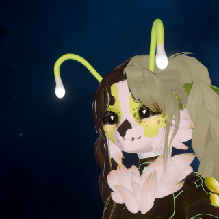 VRChat_2026-02-06_19-36-58.954_3840x2160