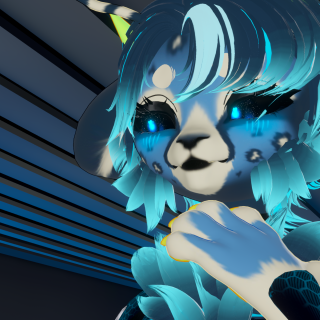 VRChat_2026-02-06_19-37-35.311_3840x2160