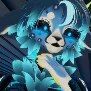 VRChat_2026-02-06_19-37-36.837_3840x2160