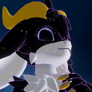 VRChat_2026-02-06_19-39-32.613_3840x2160