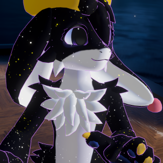 VRChat_2026-02-06_19-39-47.890_3840x2160