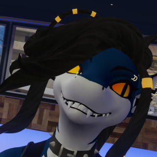 VRChat_2026-02-06_19-41-00.928_3840x2160