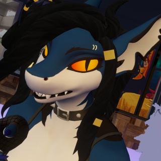 VRChat_2026-02-06_19-41-23.941_3840x2160