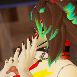 VRChat_2026-02-06_19-41-46.307_3840x2160