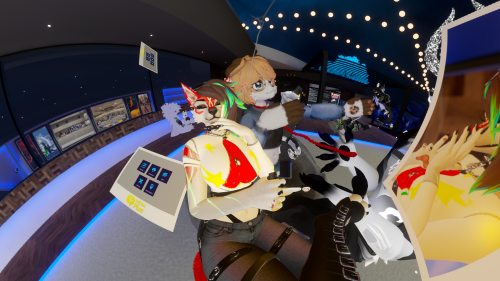 VRChat_2026-02-06_19-42-36.754_3840x2160.png