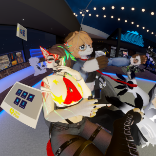 VRChat_2026-02-06_19-42-36.754_3840x2160