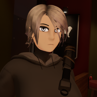 VRChat_2026-02-06_20-30-49.163_3840x2160