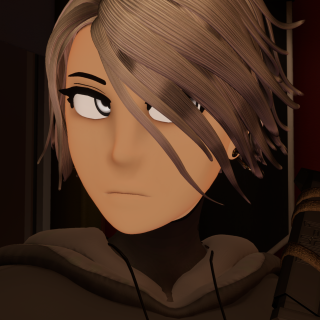 VRChat_2026-02-06_20-31-04.074_3840x2160