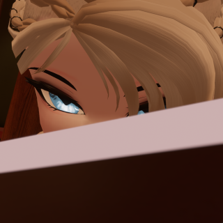 VRChat_2026-02-06_20-31-47.753_3840x2160