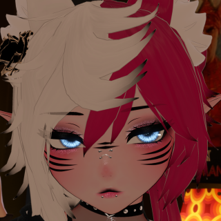 VRChat_2026-02-06_20-32-44.127_3840x2160