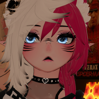 VRChat_2026-02-06_20-32-48.187_3840x2160