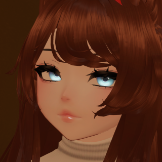 VRChat_2026-02-06_20-33-56.170_3840x2160