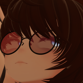 VRChat_2026-02-06_20-35-23.382_3840x2160