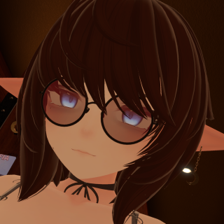 VRChat_2026-02-06_20-36-38.780_3840x2160