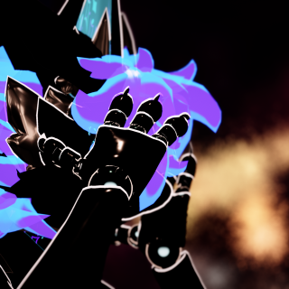 VRChat_2025-03-28_21-08-30.220_3840x2160