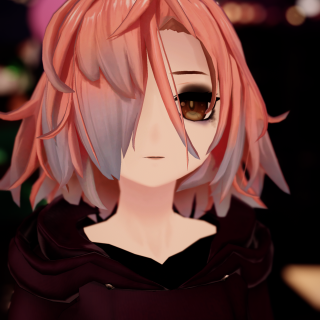 VRChat_2025-03-28_21-08-54.120_2160x3840