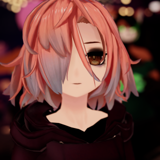 VRChat_2025-03-28_21-08-56.083_2160x3840