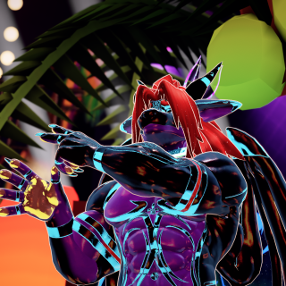 VRChat_2025-03-28_21-11-53.036_3840x2160