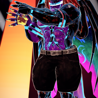 VRChat_2025-03-28_21-11-59.337_2160x3840