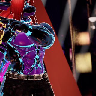 VRChat_2025-03-28_21-12-05.330_2160x3840