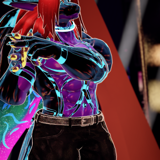 VRChat_2025-03-28_21-12-06.290_2160x3840