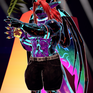 VRChat_2025-03-28_21-12-16.909_2160x3840