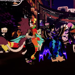 VRChat_2025-03-28_21-17-50.024_3840x2160