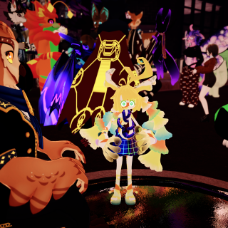 VRChat_2025-03-28_21-17-57.716_3840x2160