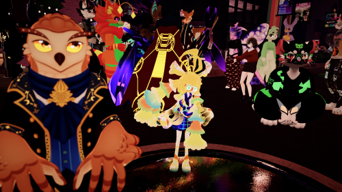 VRChat_2025-03-28_21-17-58.946_3840x2160.png