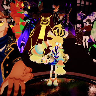 VRChat_2025-03-28_21-17-58.946_3840x2160