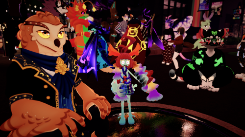 VRChat_2025-03-28_21-18-00.064_3840x2160.png