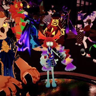 VRChat_2025-03-28_21-18-00.064_3840x2160