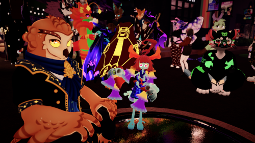 VRChat_2025-03-28_21-18-01.172_3840x2160.png