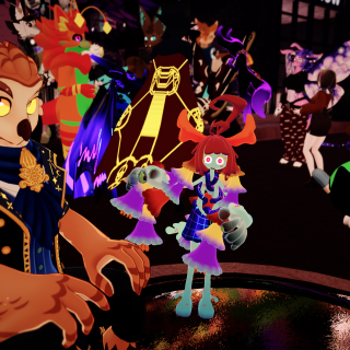 VRChat_2025-03-28_21-18-01.172_3840x2160