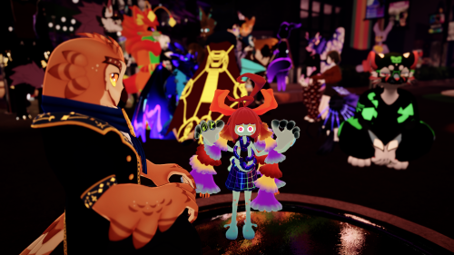 VRChat_2025-03-28_21-18-08.815_3840x2160.png