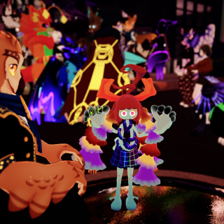 VRChat_2025-03-28_21-18-08.815_3840x2160