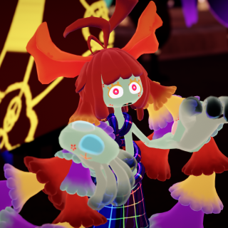 VRChat_2025-03-28_21-18-14.079_3840x2160
