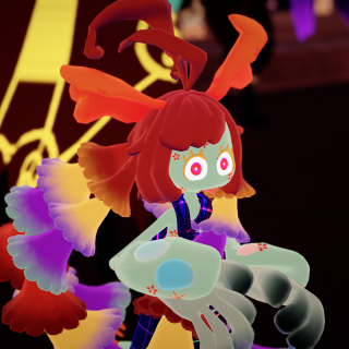 VRChat_2025-03-28_21-18-15.609_3840x2160