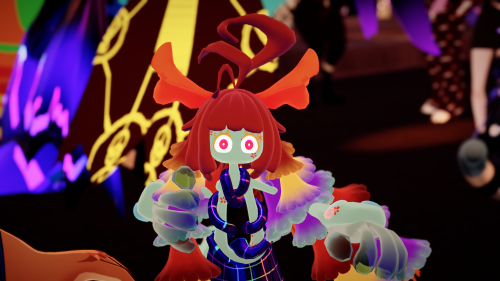 VRChat_2025-03-28_21-18-17.096_3840x2160.png