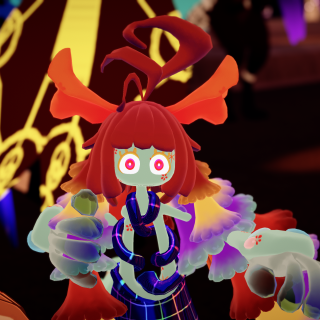 VRChat_2025-03-28_21-18-17.096_3840x2160