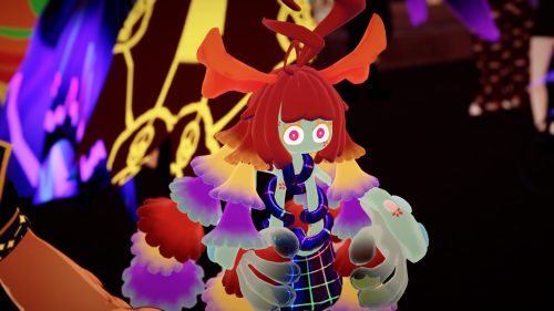 VRChat_2025-03-28_21-18-18.126_3840x2160.png