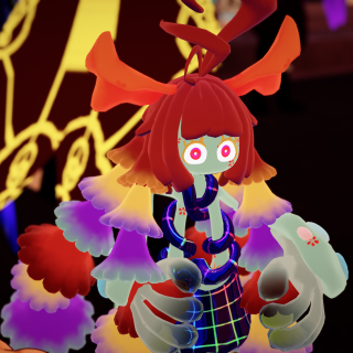 VRChat_2025-03-28_21-18-18.126_3840x2160