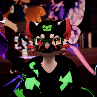VRChat_2025-03-28_21-18-28.107_3840x2160