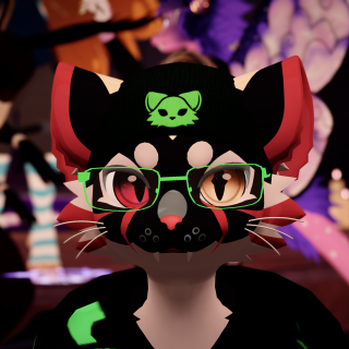 VRChat_2025-03-28_21-18-30.910_3840x2160