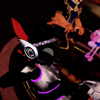 VRChat_2025-03-28_21-18-41.103_3840x2160