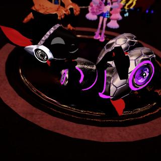 VRChat_2025-03-28_21-18-42.629_3840x2160