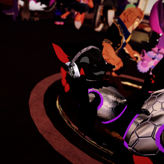 VRChat_2025-03-28_21-18-45.974_3840x2160