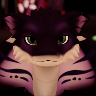 VRChat_2025-03-28_21-18-55.439_3840x2160